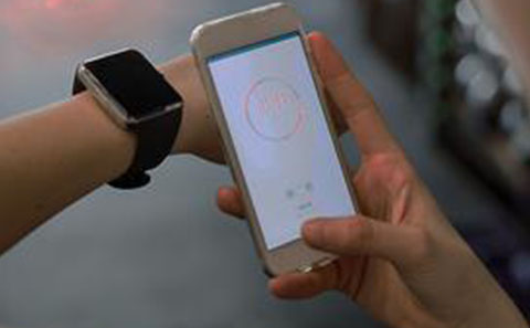 Preparing patients for cancer treatment | University of Southampton